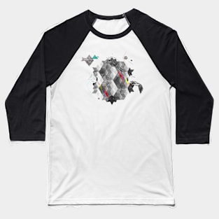 CORE Baseball T-Shirt